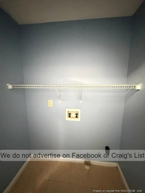 108 Peregrine Place - Photo 4