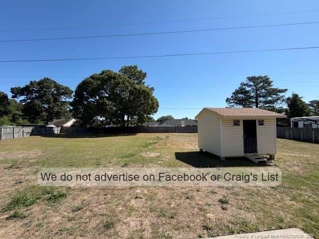 108 Peregrine Place - Photo 12