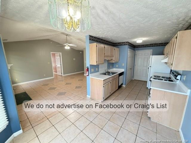 108 Peregrine Place - Photo 3