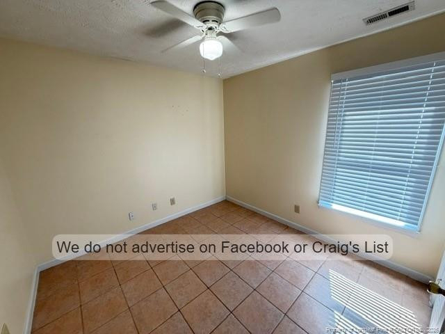108 Peregrine Place - Photo 11