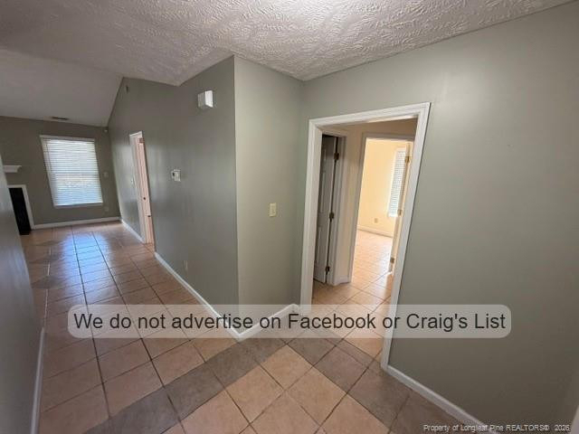 108 Peregrine Place - Photo 1
