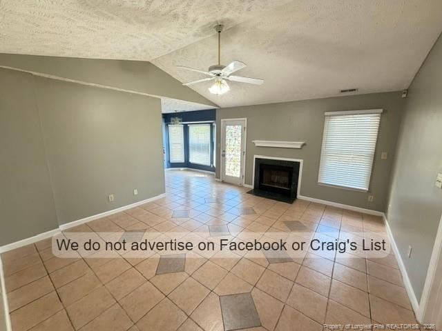 108 Peregrine Place - Photo 2