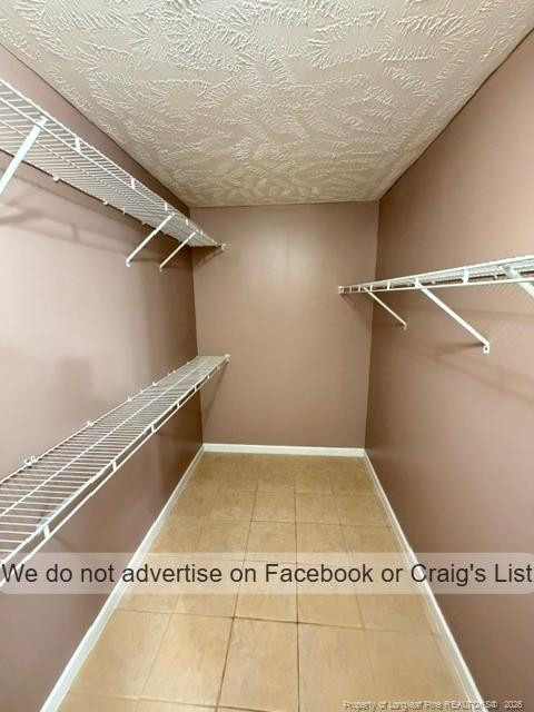 108 Peregrine Place - Photo 7