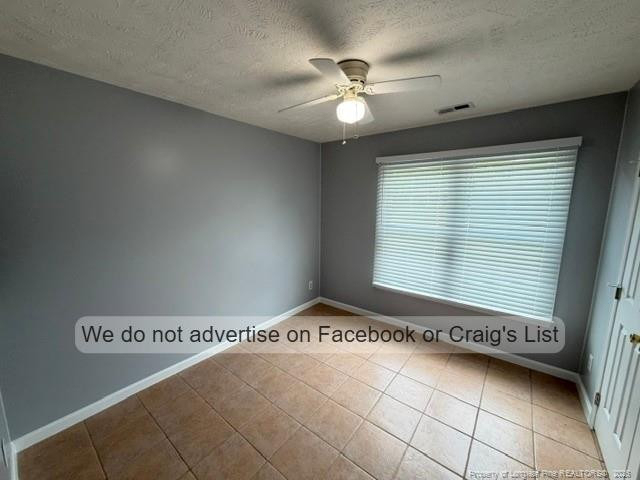 108 Peregrine Place - Photo 8
