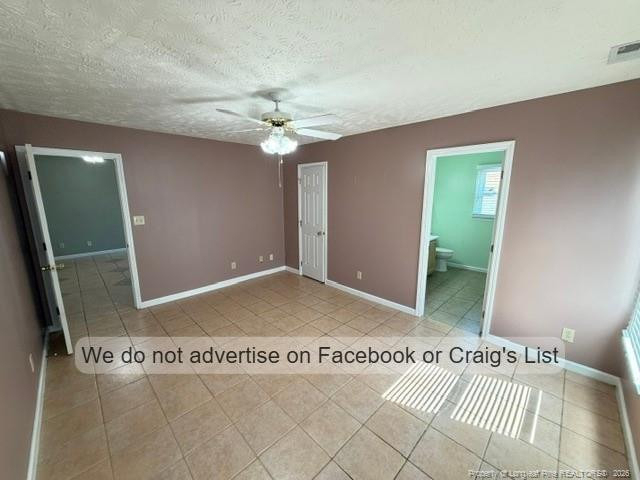 108 Peregrine Place - Photo 6