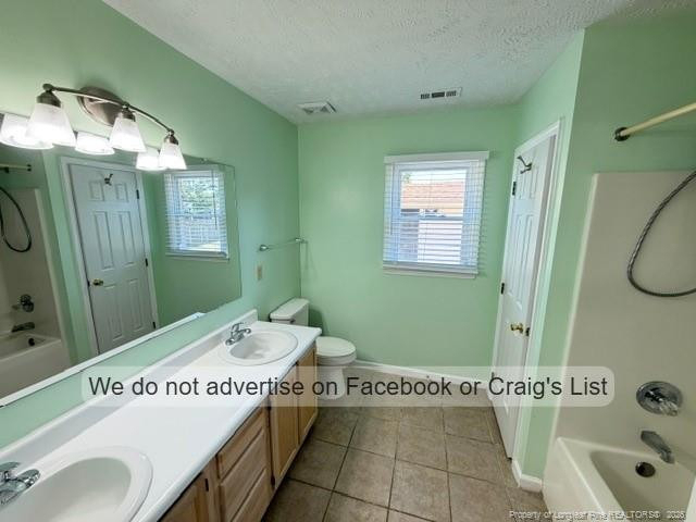 108 Peregrine Place - Photo 8