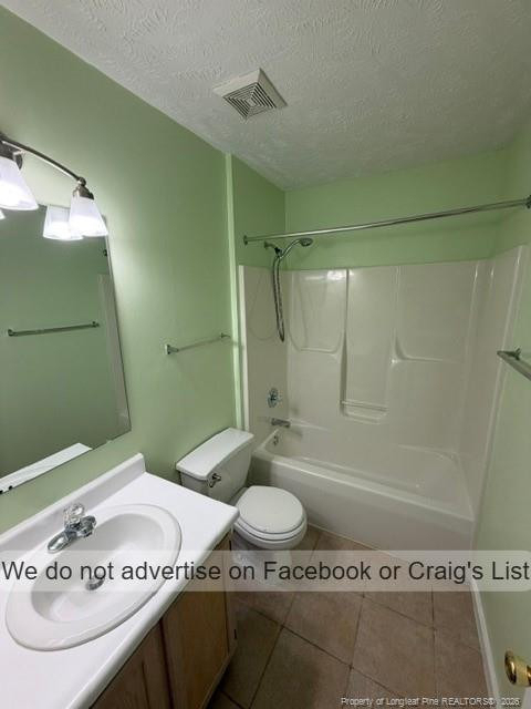 108 Peregrine Place - Photo 10