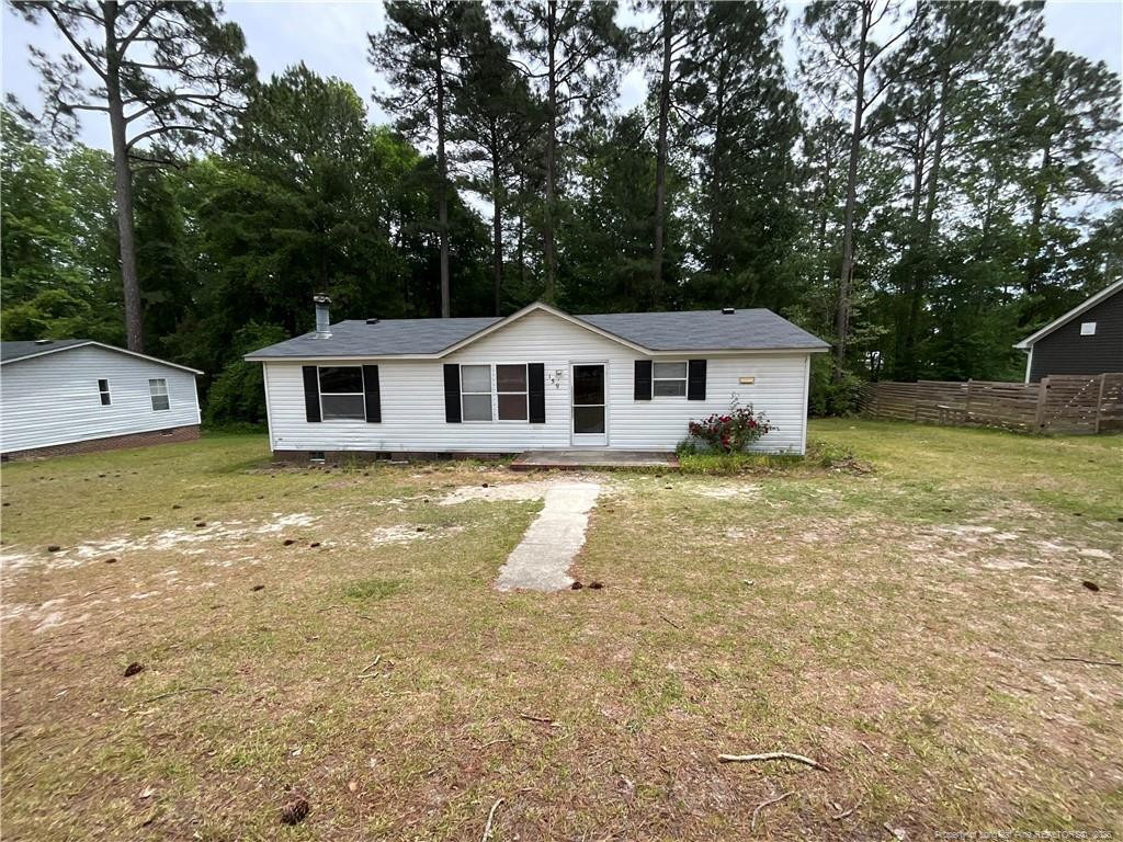 159 Pine Haven Drive - Photo 0