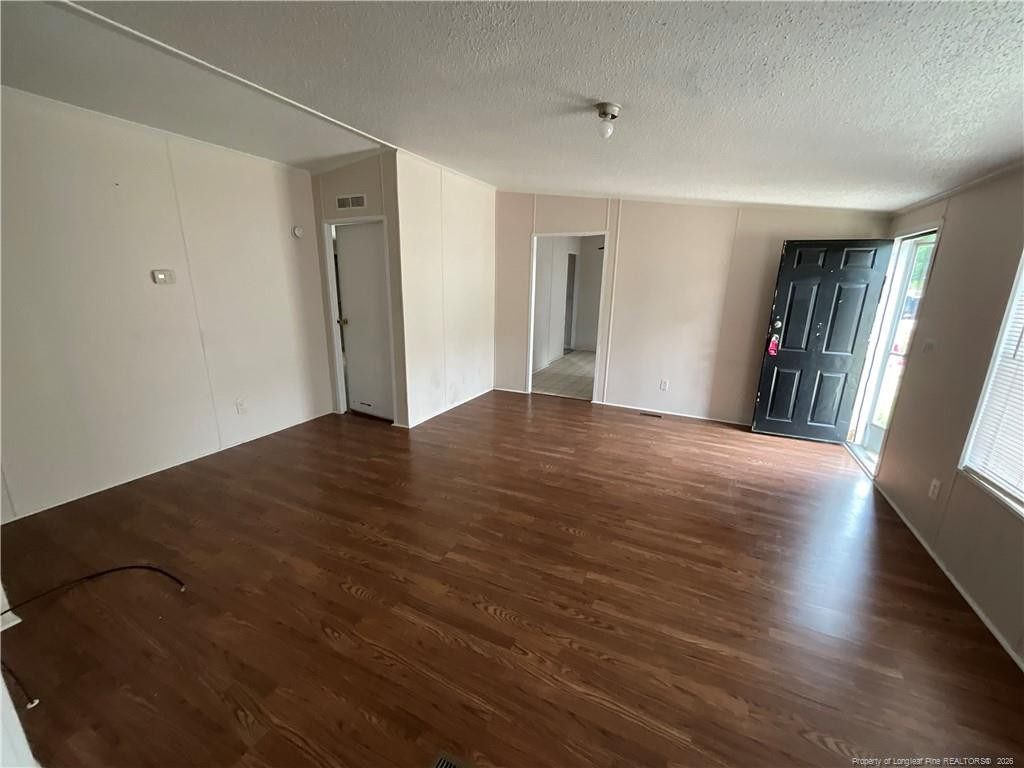 159 Pine Haven Drive - Photo 3