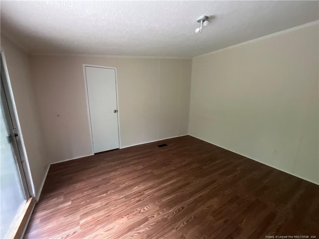 159 Pine Haven Drive - Photo 6