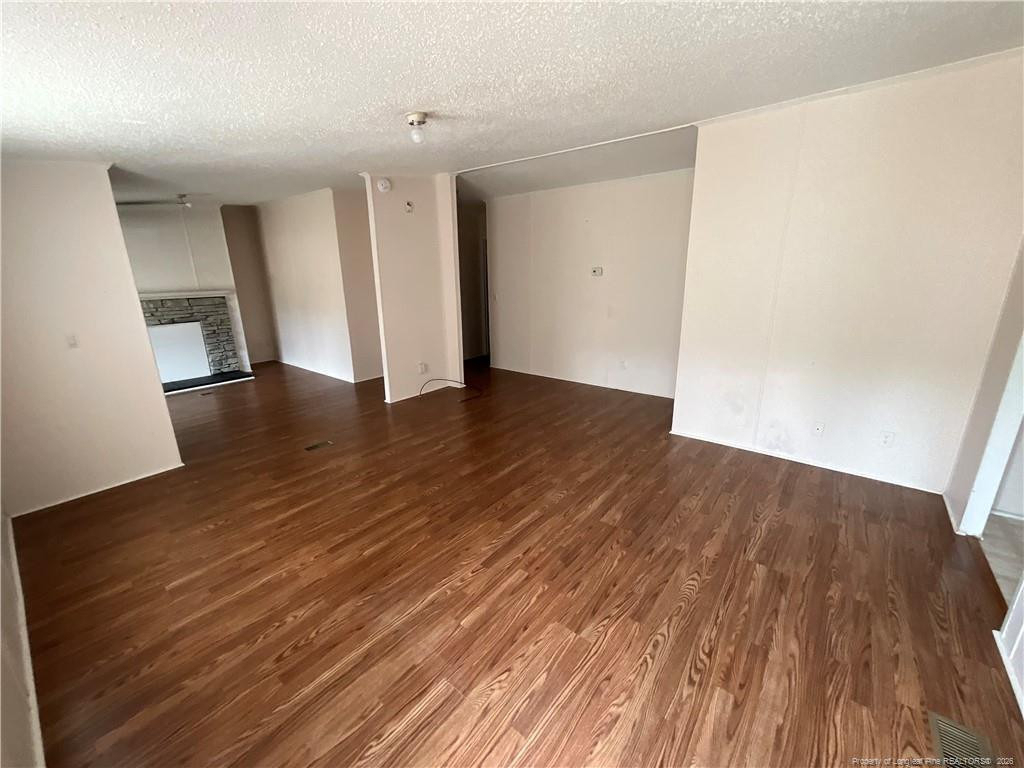 159 Pine Haven Drive - Photo 1
