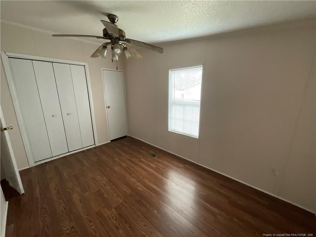159 Pine Haven Drive - Photo 8