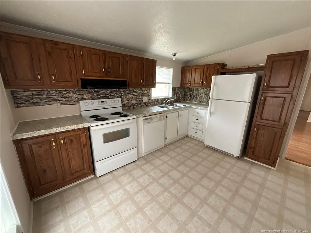 159 Pine Haven Drive - Photo 4