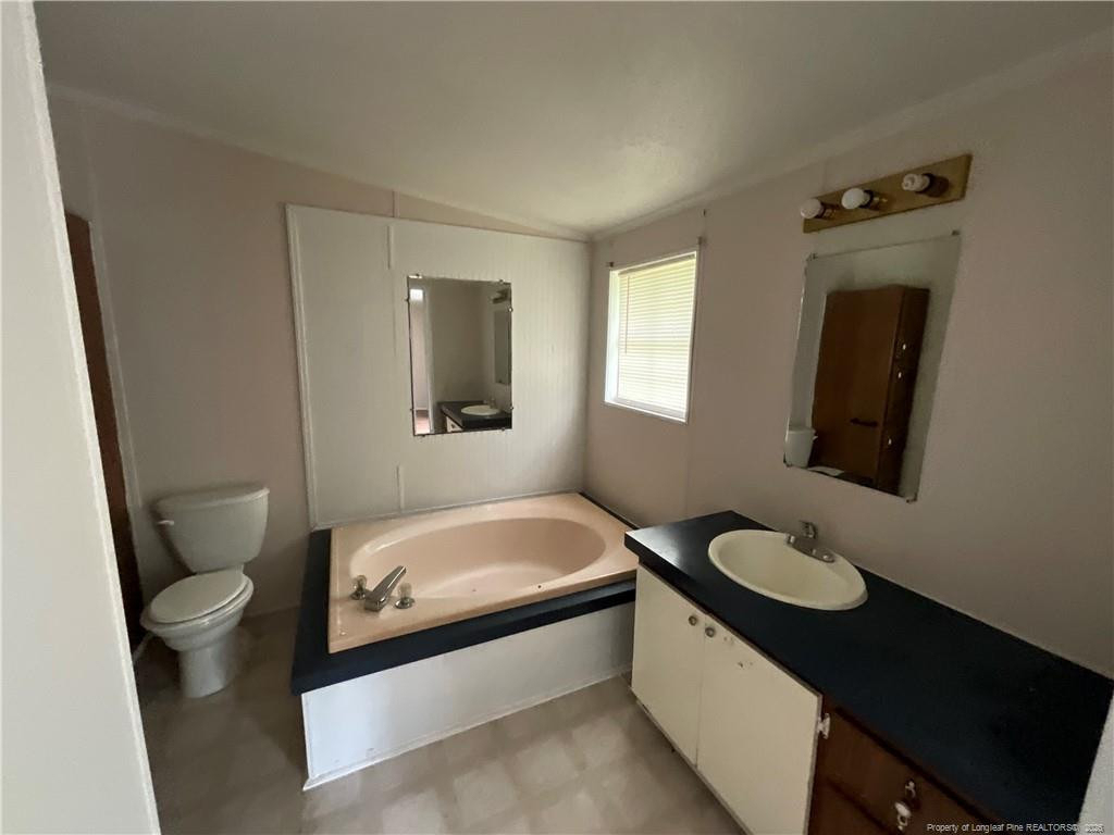 159 Pine Haven Drive - Photo 5