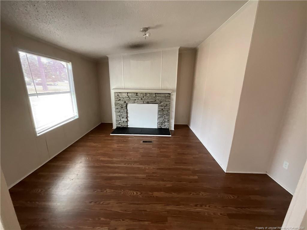 159 Pine Haven Drive - Photo 2