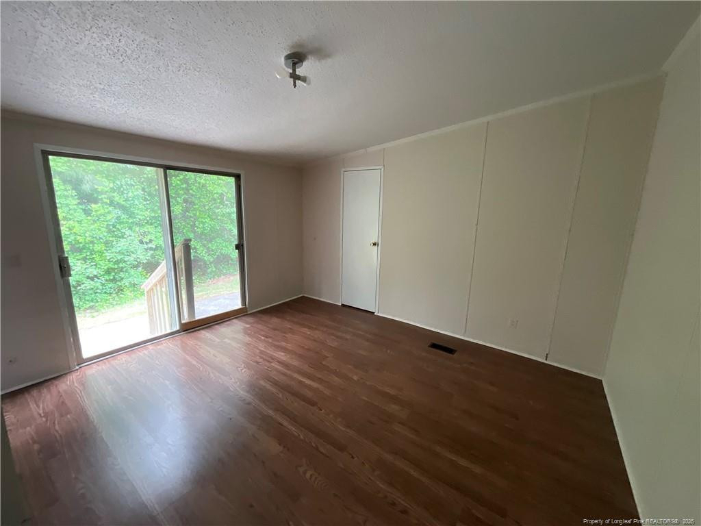 159 Pine Haven Drive - Photo 7