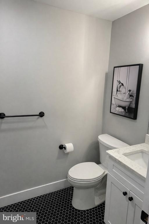 13 Tanner Street - Photo 10