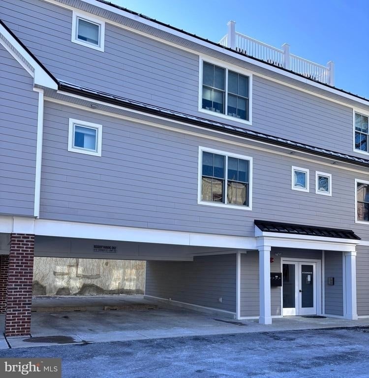 13 Tanner Street - Photo 1