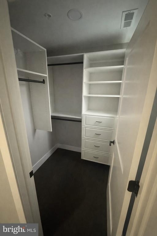 13 Tanner Street - Photo 6