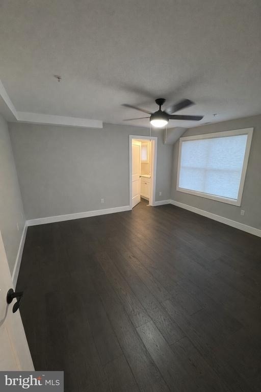 13 Tanner Street - Photo 8