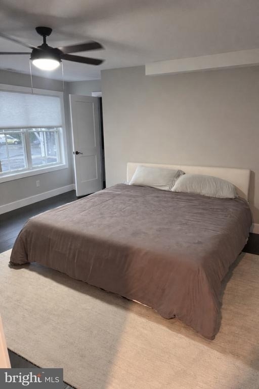 13 Tanner Street - Photo 5