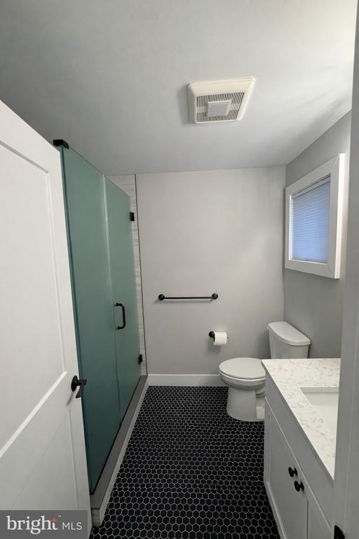 13 Tanner Street - Photo 9