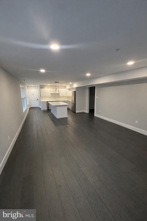 13 Tanner Street - Photo 4