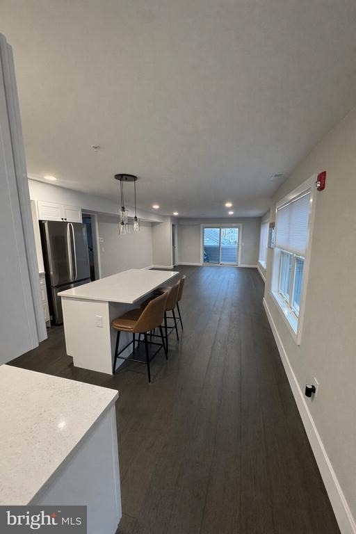 13 Tanner Street - Photo 2