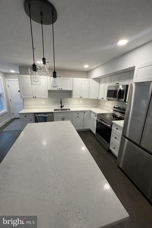 13 Tanner Street - Photo 3