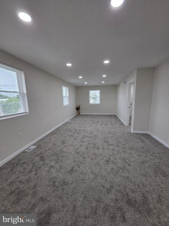 102 E Clements Bridge Road - Photo 3