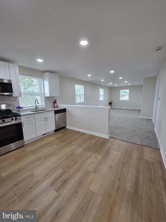 102 E Clements Bridge Road - Photo 2
