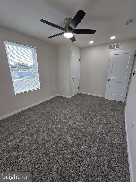 102 E Clements Bridge Road - Photo 6