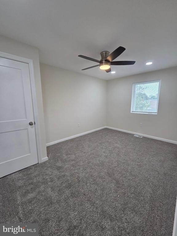 102 E Clements Bridge Road - Photo 5