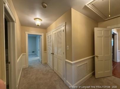 1513 Raeford Road - Photo 18
