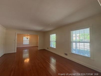 1513 Raeford Road - Photo 3