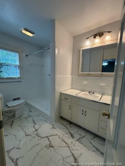 1513 Raeford Road - Photo 16
