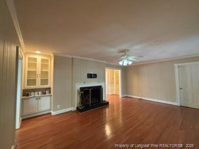 1513 Raeford Road - Photo 8