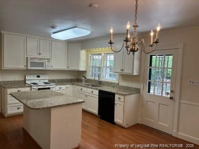 1513 Raeford Road - Photo 7