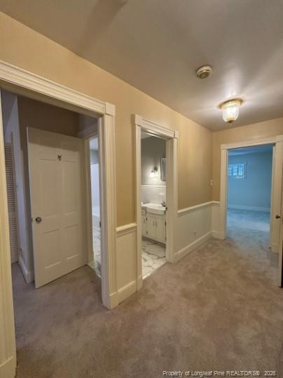 1513 Raeford Road - Photo 12