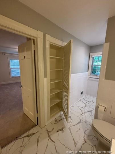 1513 Raeford Road - Photo 14