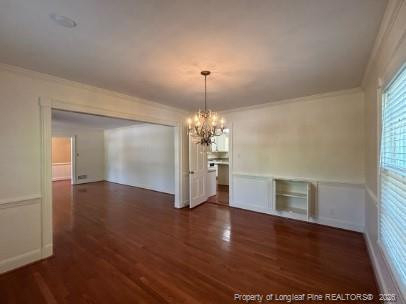 1513 Raeford Road - Photo 4