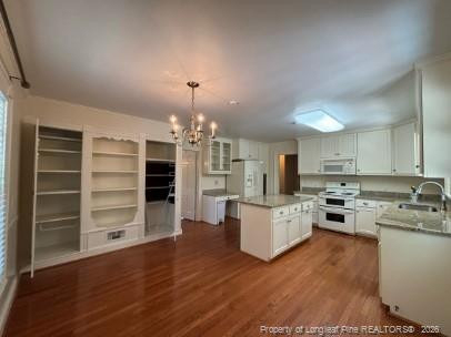 1513 Raeford Road - Photo 6