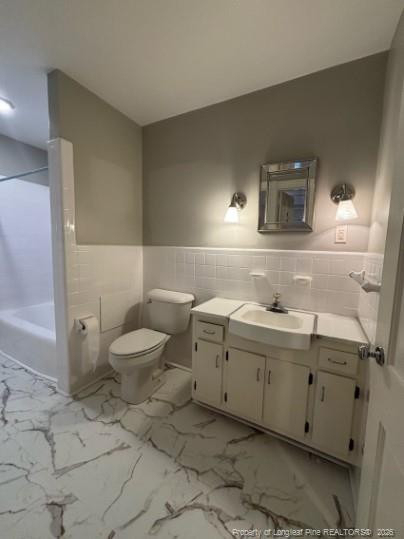 1513 Raeford Road - Photo 15