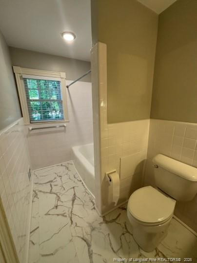 1513 Raeford Road - Photo 19