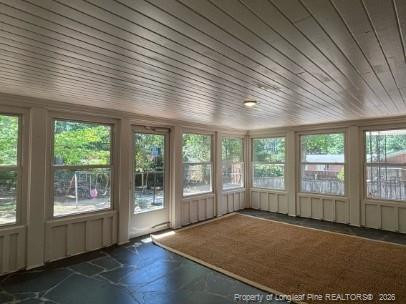 1513 Raeford Road - Photo 22
