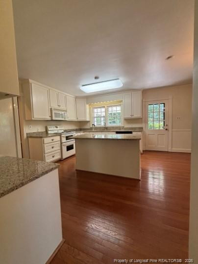 1513 Raeford Road - Photo 5