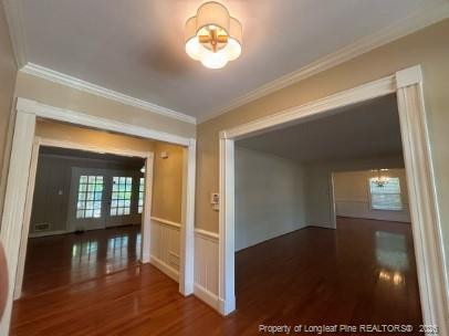 1513 Raeford Road - Photo 2