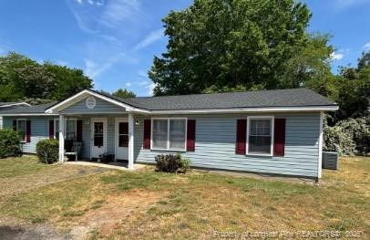 1313 Ireland Drive - Photo 0