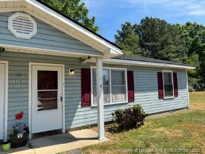 1313 Ireland Drive - Photo 1