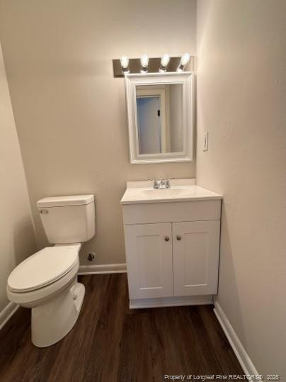 1313 Ireland Drive - Photo 11